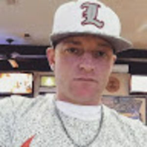 Meet your Posher, Aaron irvin